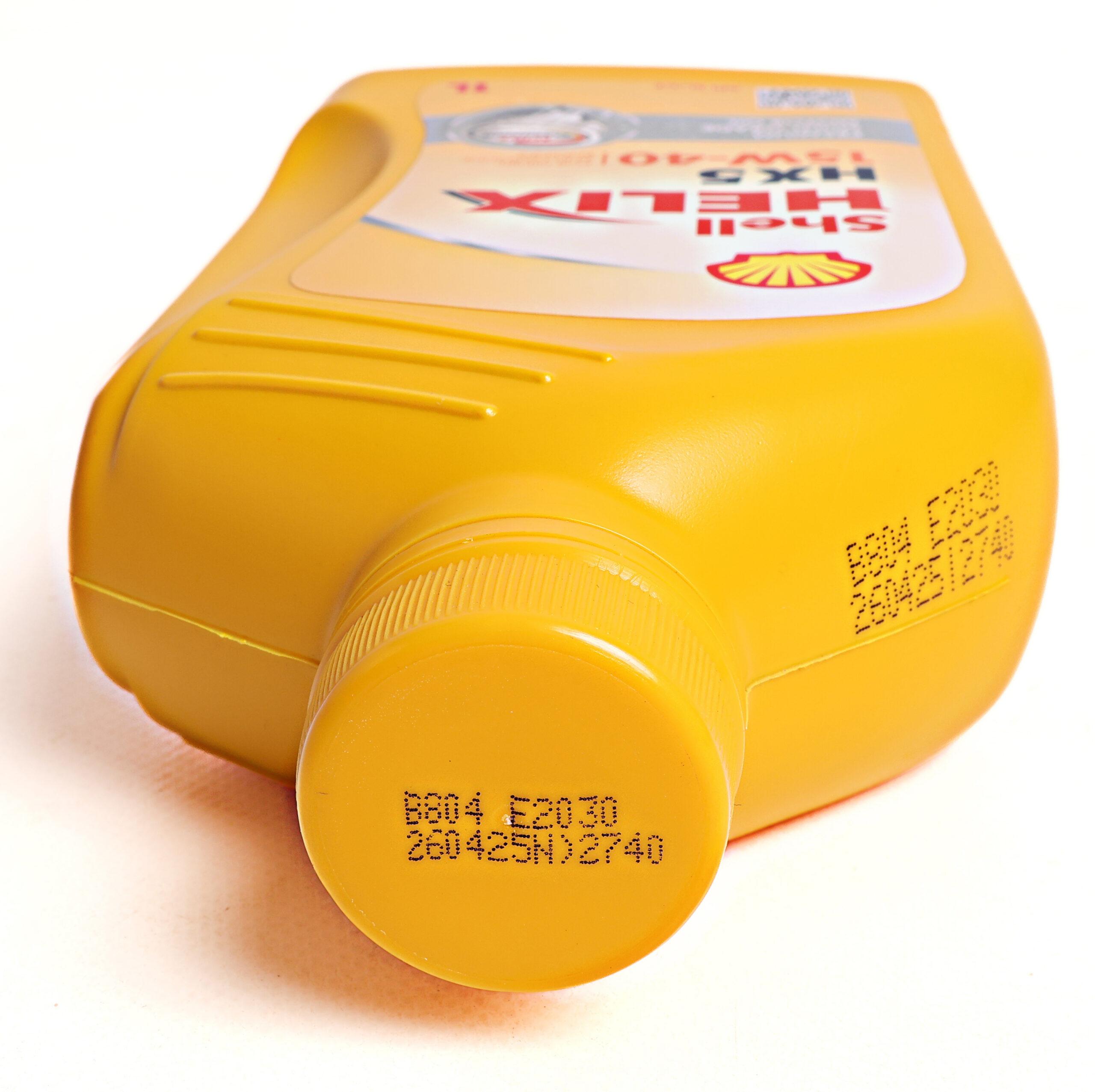 huile moteur shell helix hx5 15w 40 (1l) huile moteur shell helix hx5 15w 40 (1l)