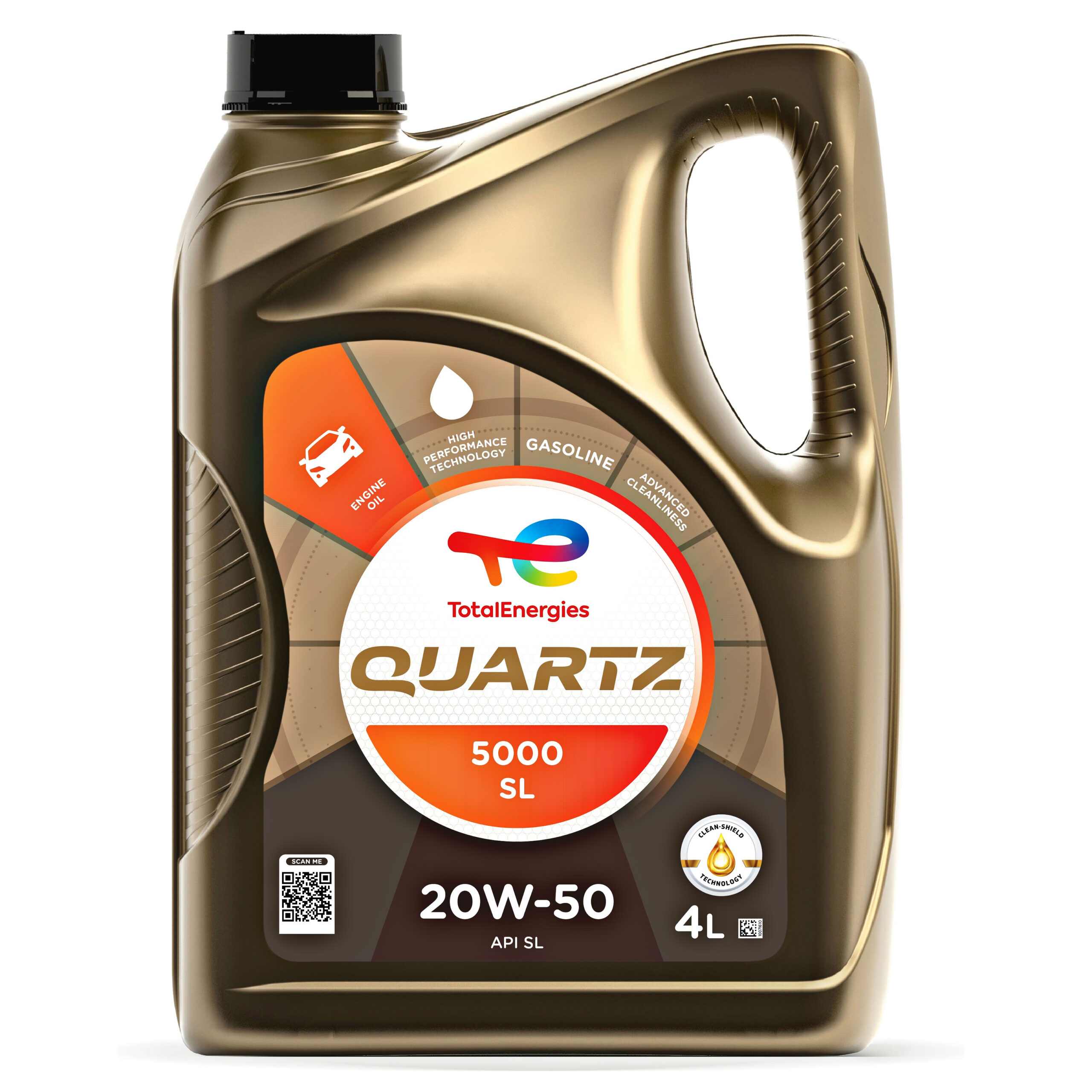 huile moteur totalenergies quartz 5000 20w 50 huile moteur totalenergies quartz 5000 20w 50