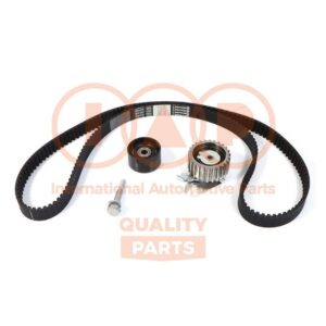 iap quality parts 127 16100kp kit de distribution